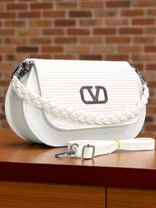 Valentino Slingbags Buy 3 At 1300