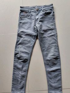 Good Condition