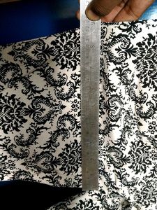Skinny Jeans ( Balck &amp; White, Stretchable)