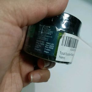 Am Cream For Mens