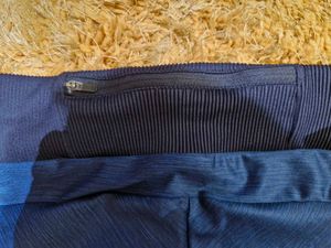 Decathlon Activewear Bottom