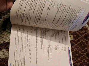 Commerce Books
