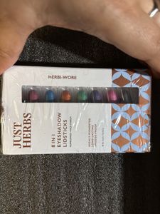 Eye Shadow Sticks