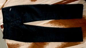 Boys Jeans