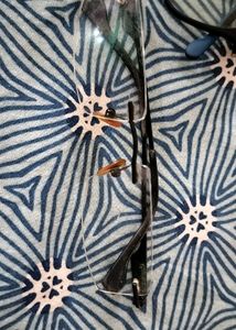 Eyeglasses - Two Pairs