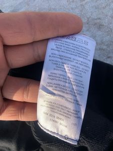 Alaxander Macquee Floral Print Leggings