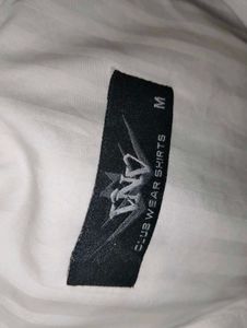 Men Shirt