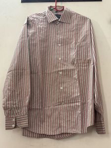 Mens Dress Combo