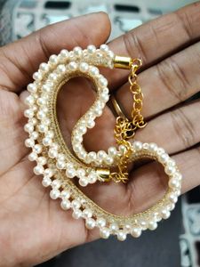 Beautiful ❤️ Necklace