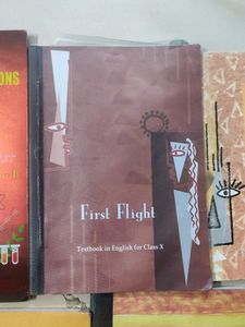MAHA SALE  Class 10 Books