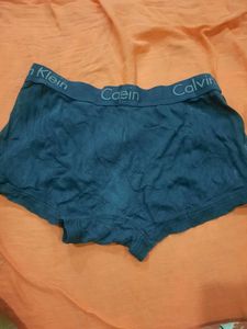 Calvin Klein Briefs