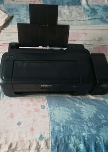 Epson L130