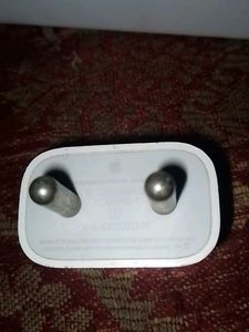 Combo Pack Limited Offer 🎊🎊 Apple Charger