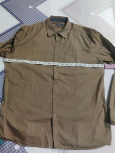 Men Shirt