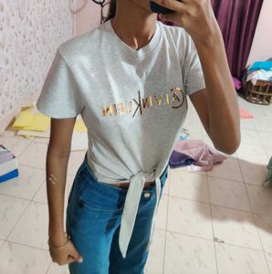 Calvin Klein Tee
