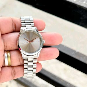 Emporia Armani Watch For Women