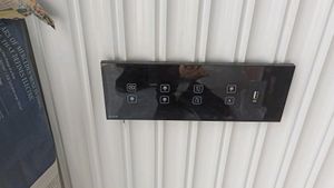 OBB Smart Home Switch Combo Sets