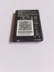 Jio Battery