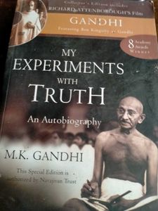 Book