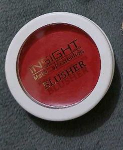 Insight Blusher