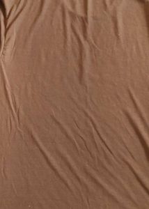 Los Angeles Graphic Tee
