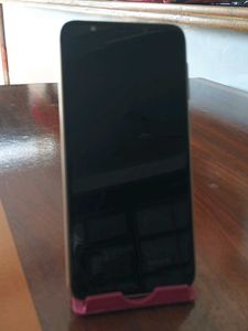 Used Mobile Phone 📱 Display You Have To Buy