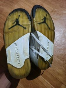 Nike Air Jordan Retro 5