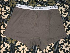 Combo Offer Jockey/IC4/Calvin Klein Briefs Boxer