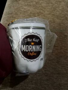 Cup