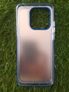 Oppo M10C/M10 POWER