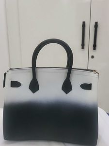 Stylish Handbag