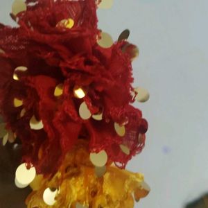 Beautiful Dupatta Set fix price