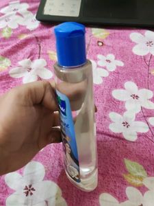 Best Quality Hair Oil For Shiny And Strong Locks