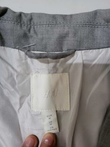 H&amp;M Blazer