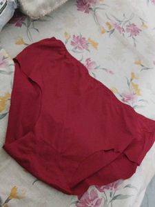 Maroon Color ❤️