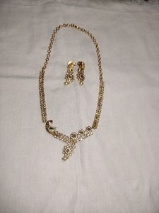 Trending Jewelry