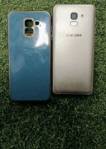 Samsung J6