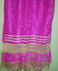 Kurti for Girls/ Women. 📌