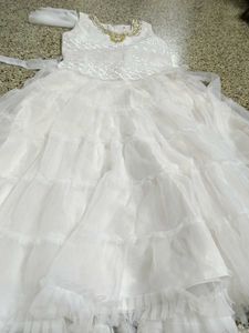 Frock