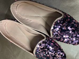 Beautiful Flats Belli