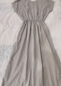 Korean Dress!