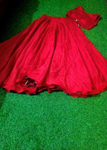 🥰Beautiful Lahenga Choli 👌