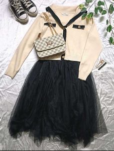 SALE! 😲KOREAN DRESS 🎀🏹
