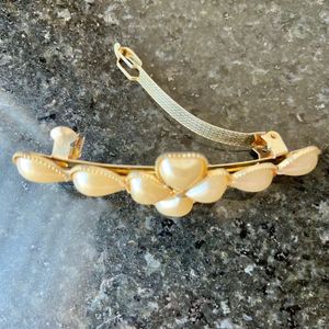 Hair Clip