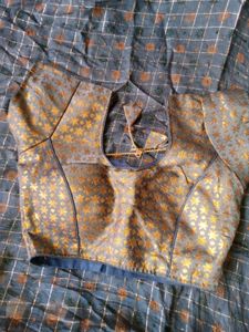 Offer💥 New Blouse