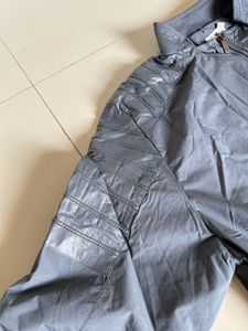 Men Winter Jacket For Party And Casual |