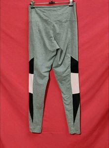 Victoria&#39;s Secret Women Sports Leggings
