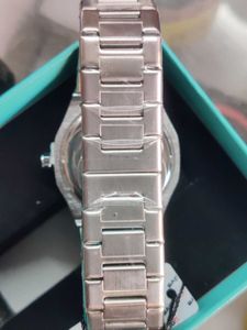 UNISEX AESTHETIC WATCH