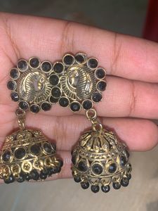 Earring