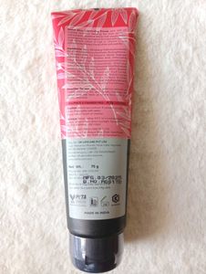 SWEET BLISS LIGHTENING CREAM